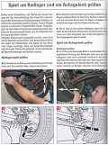 Skoda Superb II - Benziner und Diesel ab Baujahr 2008