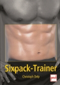 Sixpack-Trainer