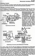 Bosch: Kraftfahrtechnisches Taschenbuch