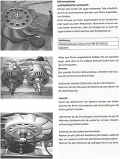Handbuch Porsche 911, Typ 993 - Alle Varianten 1994 bis 1998