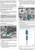 VW Golf VII und Golf VII Variant - ab 11/2012 (aktualisierte Auflage)