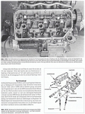 Das Alfa Romeo Schrauberhandbuch - Reparieren und Optimieren...