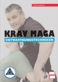 Krav Maga - Entwaffnungstechniken