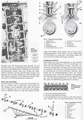 Ford Mustang GT - Fairlane / Comet / Falcon - Teil 1