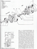 Alfa Romeo Giulia 1300/1600