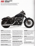 Bikers Manual: 291 Tipps fr alle Schrglagen