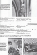 Renault R 19, Benziner & Diesel ab Januar 1989