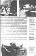 Opel Manta B ab September 1975, ohne 1,3 und 1,8 Liter Motoren