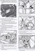 Audi 100 / 200 von 9/1982 bis 11/1990