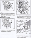 Peugeot 106 von 9/1991 bis 7/2003