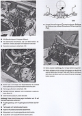 Opel Kadett B 8/1965-8/1973, C 8/1973-8/197, Olympia A 8/1967-8/1970