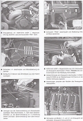 BMW 5er Reihe von 12/95 bis 6/03