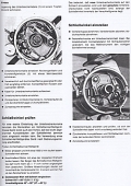 VW Passat von 8/1973 bis 8/1980