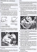 VW Polo 3/1975-8/1981, VW Derby 3/1977-8/1981, Audi 50 9/1974-8/1978