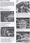 VW Bus von 5/1979 bis 9/1982