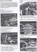 VW Bus von 5/1979 bis 9/1982