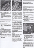 BMW 5er von 9/1972 bis 8/1987