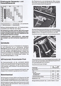 Audi 80 von 8/1978 bis 8/1986, Audi Coup von 8/1981 bis 12/1987