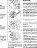 Audi A2 Baujahre 1998 bis 2002