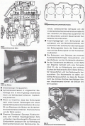 Autobianchi A112 alle Modelle ab 1971