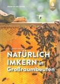 Natrlich imkern in Groraumbeuten