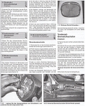 Harley-Davidson Twin Cam 88, 96 & 103 - Das Schrauberbuch