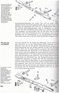 Ford 12 M und 15 M TS/RS ab August 1966