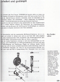 Ford 17M / 20M bis August 1967