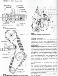 Mercedes-Benz 180a/180b