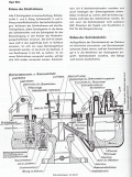 Opel Blitz - ab Sommer 1954