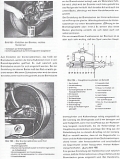 Opel Rekord / Opel Olympia Caravan