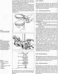 VW Kfer ab 1968