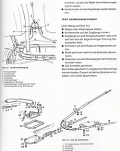 Lancia Beta / HPE ab 1972