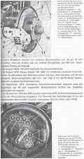 VW Kfer - alle Modelle - jetzt mache ich ihn schneller