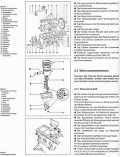 Audi 100 / 100 Quattro ab 1991