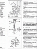 Audi 100 / 100 Quattro ab 1991