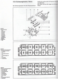 Audi 100 / 100 Quattro ab 1991