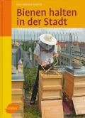 Bienen halten in der Stadt