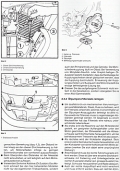 Honda CB 125 T/T2 ab 1978