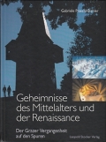 Geheimnisse des Mittelalters und der Renaissance