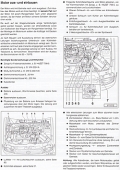 VW Polo III - von 9/94 bis 10/01