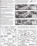 Ducati Monster 2001 bis 2008: Desmo, wassergekhlt, Einspritzung