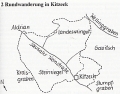 Wanderfhrer Oststeiermark-Weststeiermark