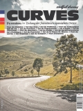 Soulful Driving - Curves Pyrenen: Entlang d. franz.-spanischen Grenze