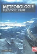 Meteorologie fr Segelflieger