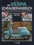 Das Vespa Schrauberhandbuch, Smallframe-Modelle (1965-1989)