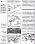 BMW Boxer - Vierventil-Enduros von 1994-2012