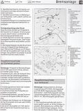 Skoda Roomster Benziner und Diesel ab Modellstart 2006 - 2010