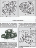 Opel Corsa D ab Modelljahr 2013