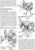 NSU Prinz 1000/1000L/1000S/1000/1000C/110/110S/SC/1200/1200C/TT/TTS